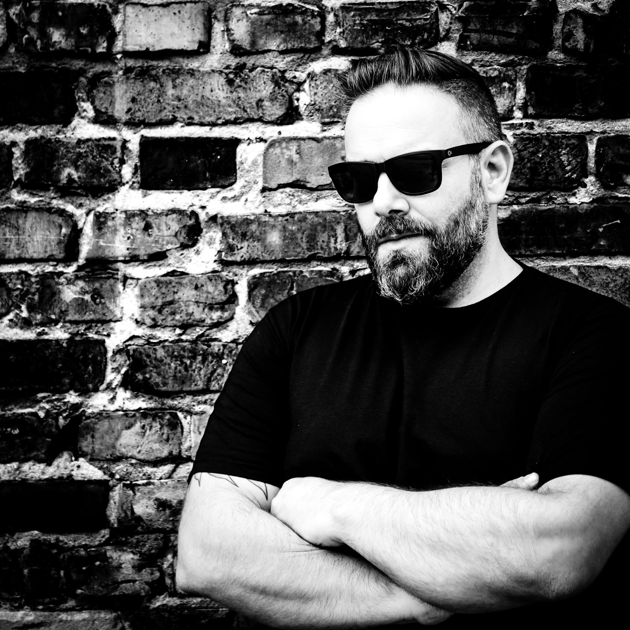 Κωνσταντίνος Παπακωνσταντίνου